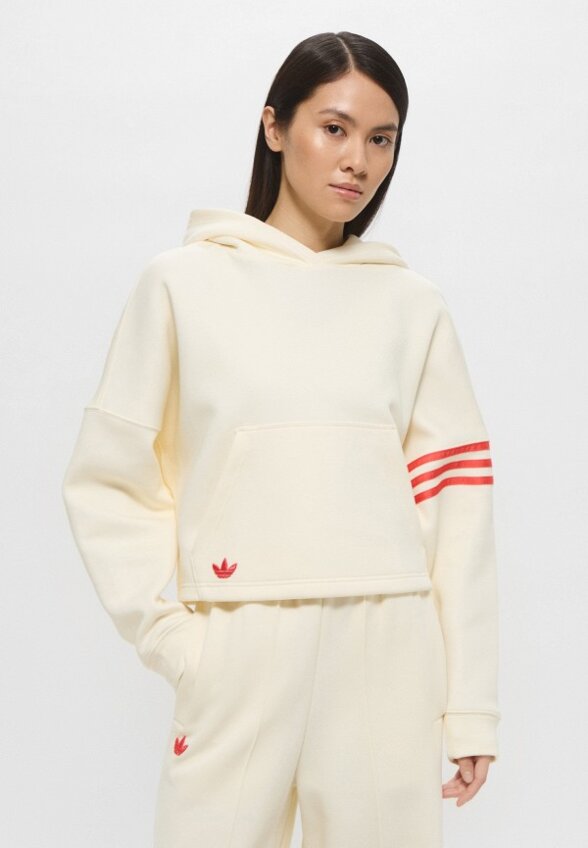Худи adidas Originals