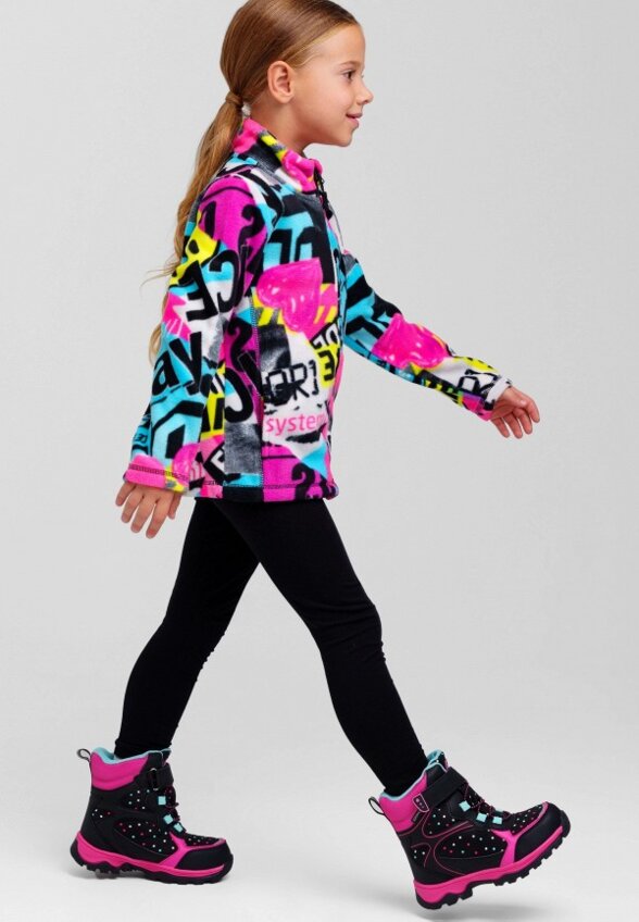 Олимпийка PlayToday