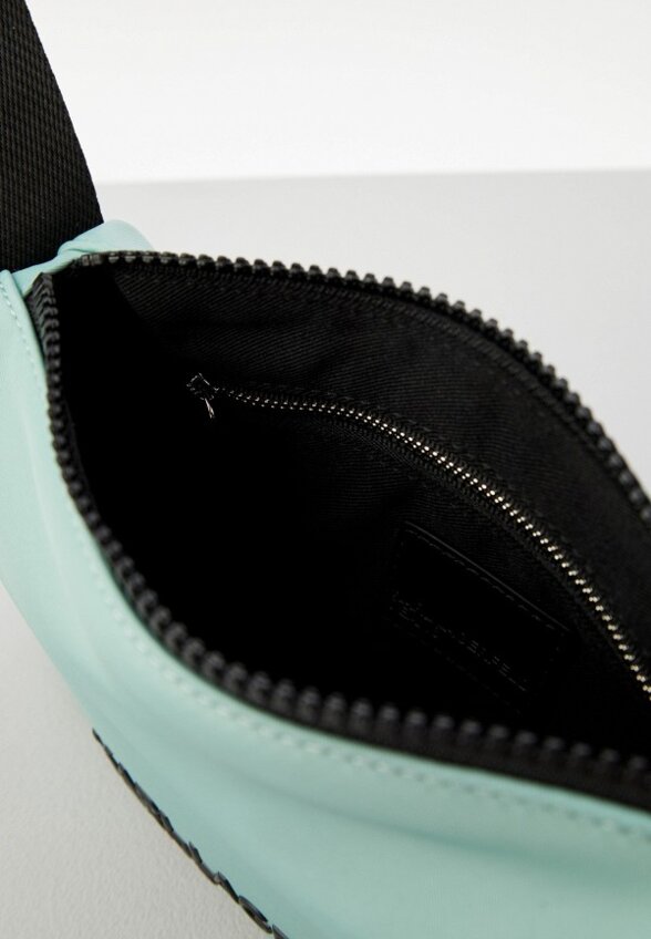 Сумка Karl Lagerfeld Jeans