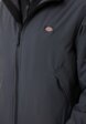 Куртка утепленная Dickies5  - превью