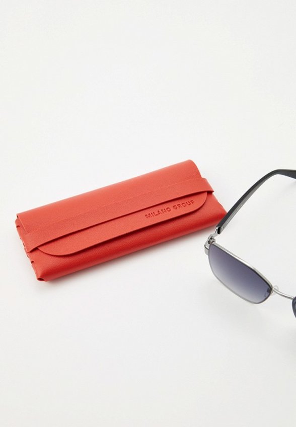 Очки солнцезащитные Furlux