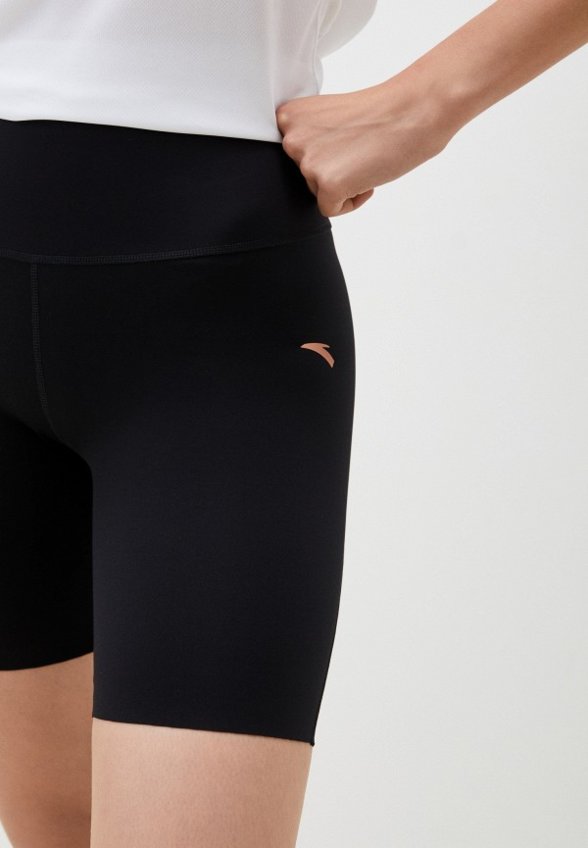 Шорты спортивные Anta