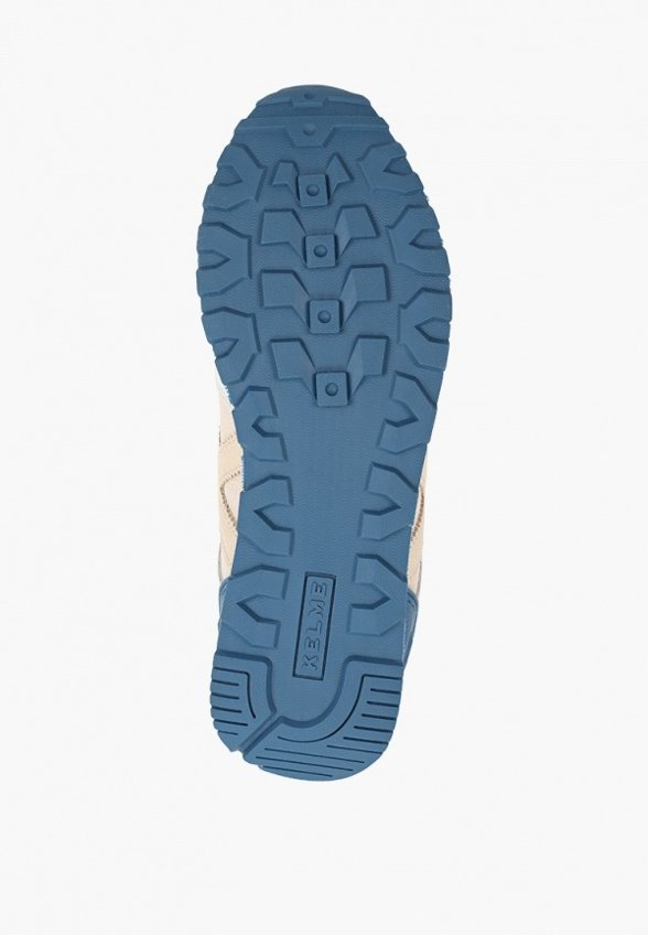 Кроссовки Kelme