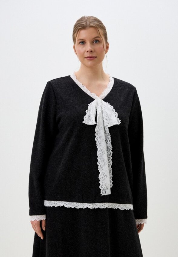 Костюм Chic de Femme