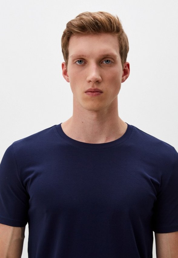 Футболка Pelican