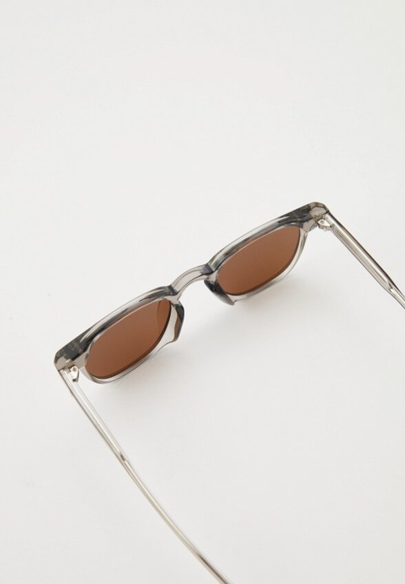 Очки солнцезащитные Seleva