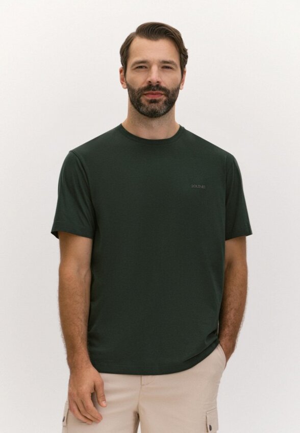 Футболка 20Line