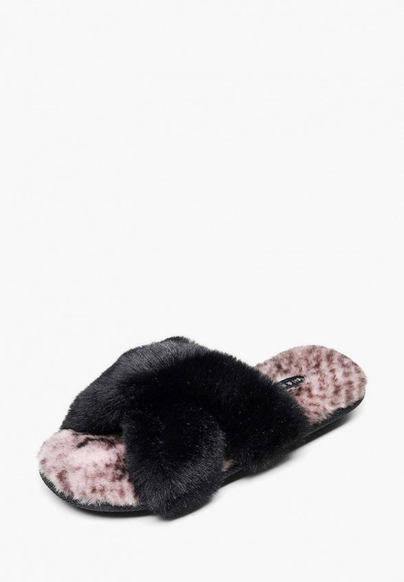 Тапочки Mingul & meiyeon