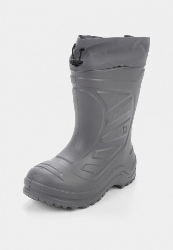 Сапоги резиновые Котофей