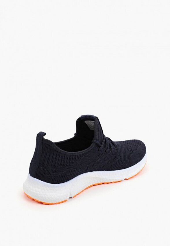 Кроссовки Beppi