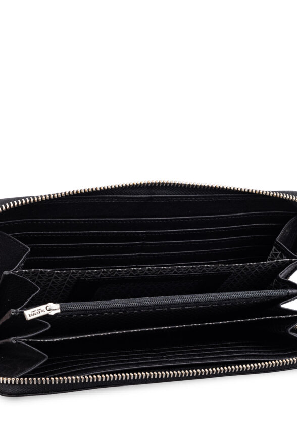 Др.Коффер X510394-245-04 портмоне