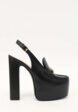 Gucci Ottavia1  - превью