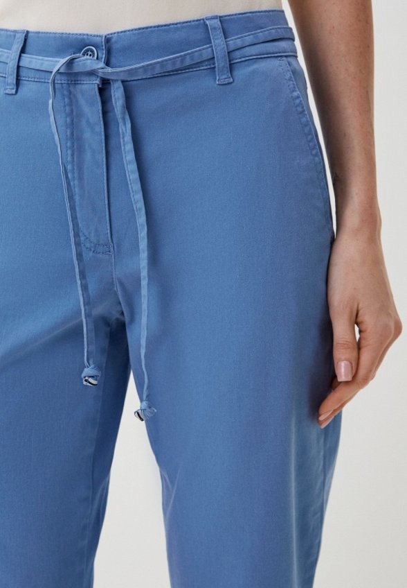 Брюки Gerry Weber