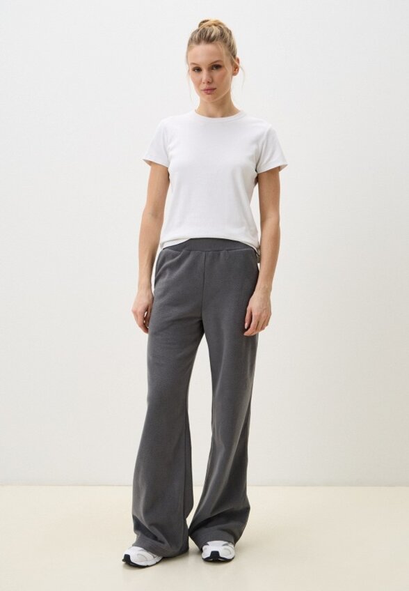 Брюки спортивные Mansen