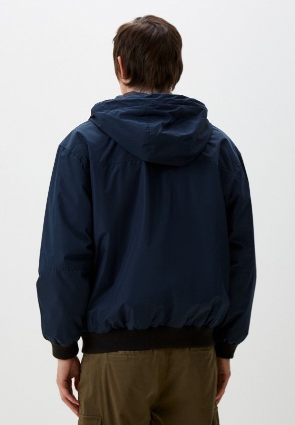 Куртка утепленная Funday