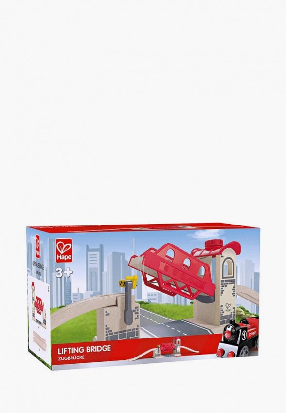 Игрушка Hape