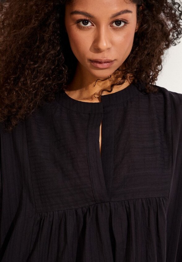 Платье пляжное Esfir