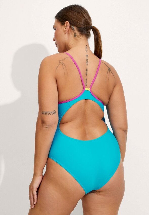 Купальник MadWave