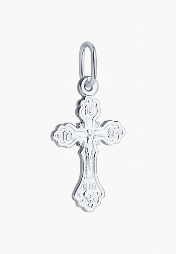 Подвеска Sokolov