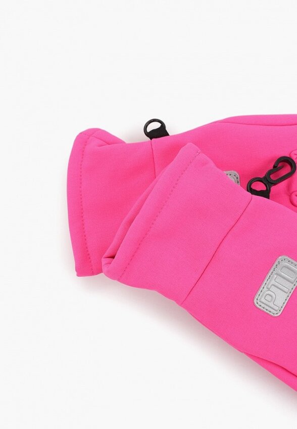 Перчатки PlayToday