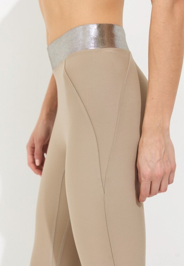 Леггинсы Heroine Sport