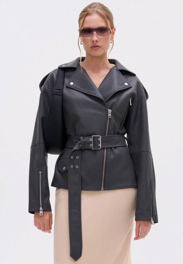 Косуха Top Top