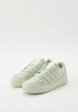Кеды adidas Originals3  - превью