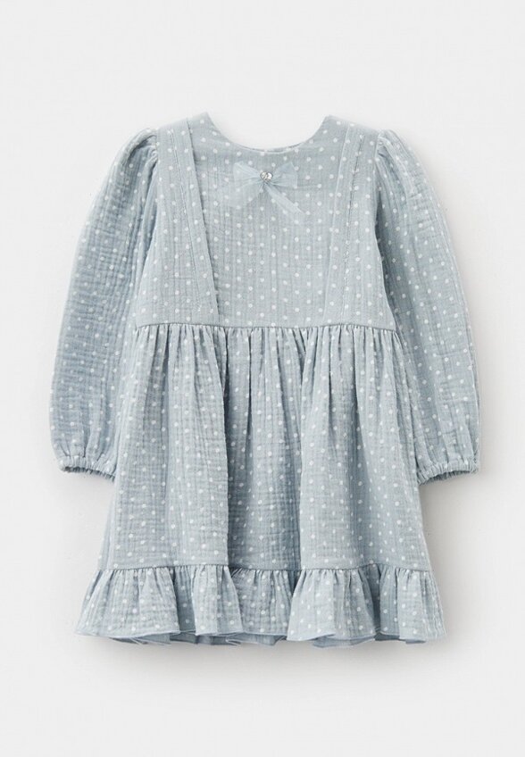 Платье Lingora