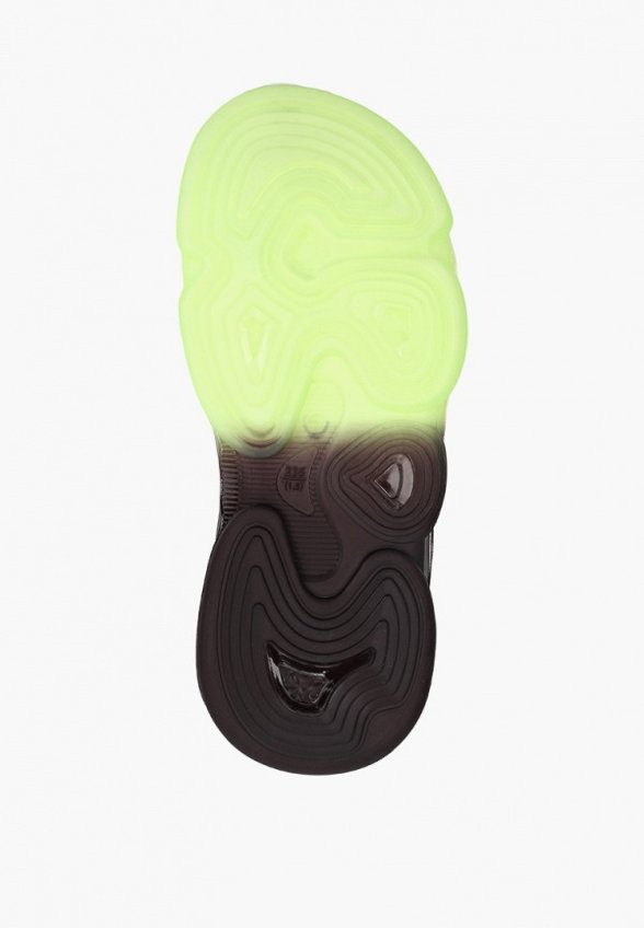 Сандалии Shuzzi