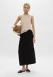 Юбка Zarina2  - превью