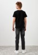 Джинсы Resser Denim12  - превью