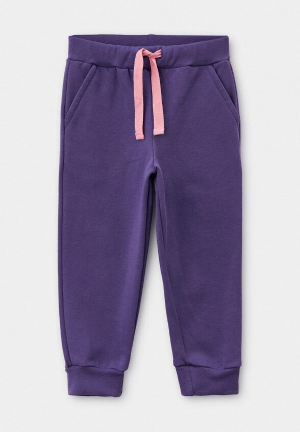 Костюм спортивный Youlala