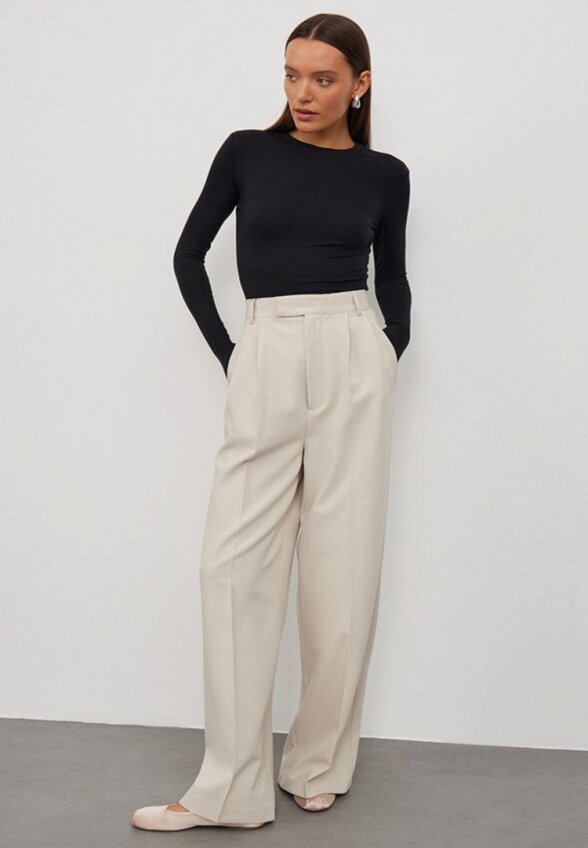 Лонгслив Moontrees