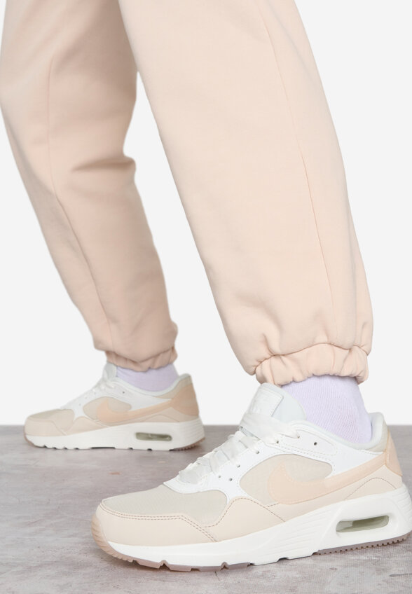 Кроссовки женские Nike Air Max Sc Trend, Бежевый