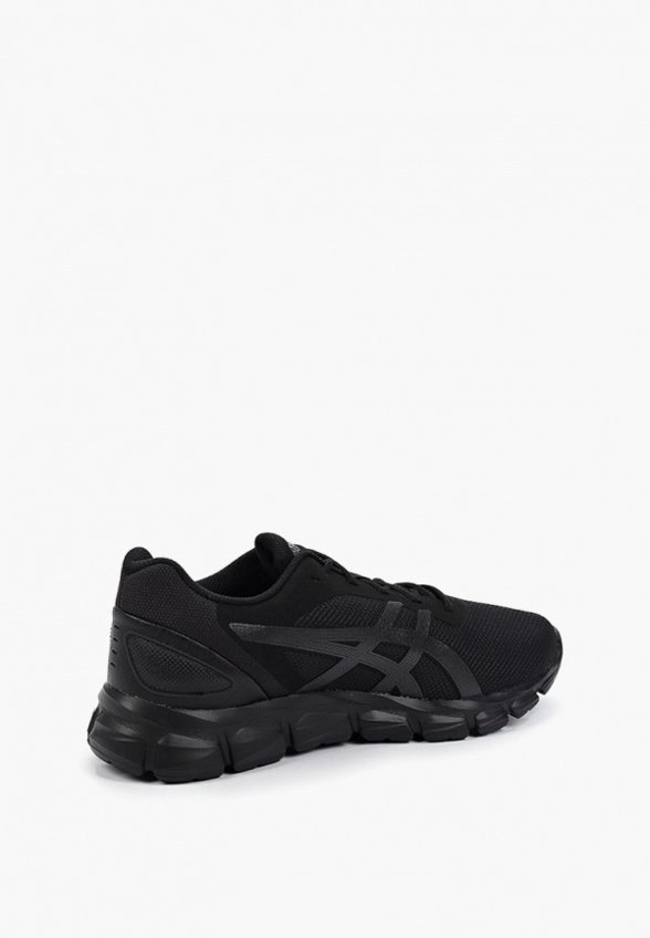 Кроссовки ASICS