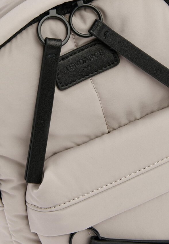 Рюкзак Tendance