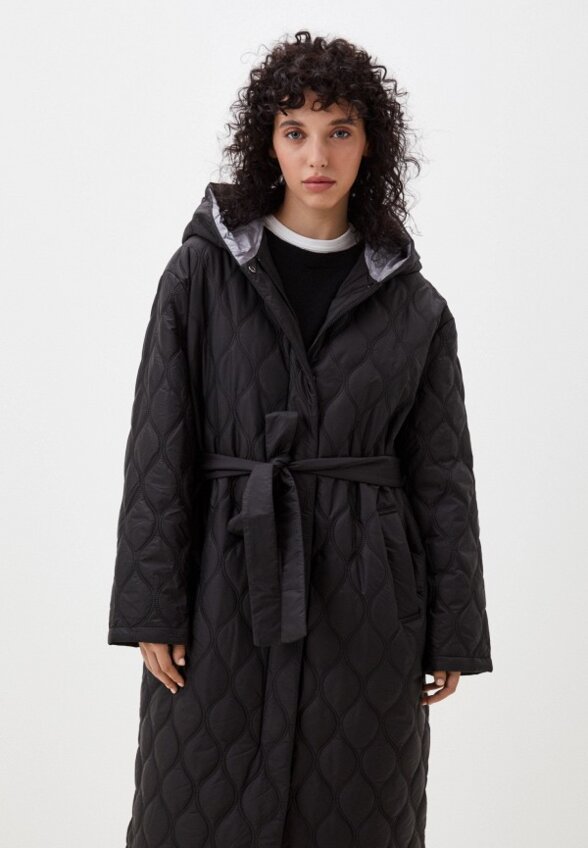 Куртка-пальто Le Monique