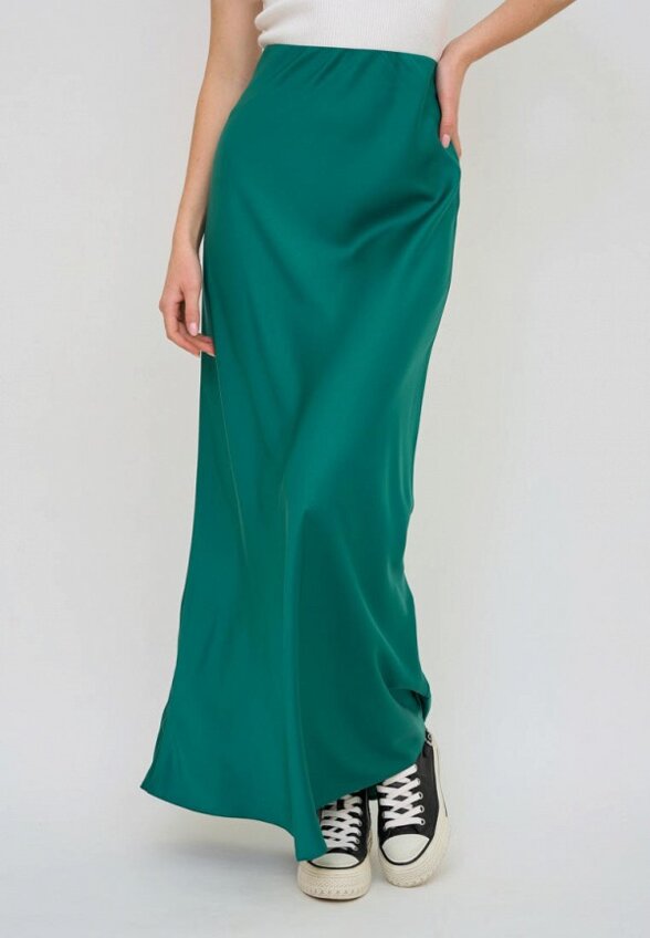 Юбка Olya Stoforandova