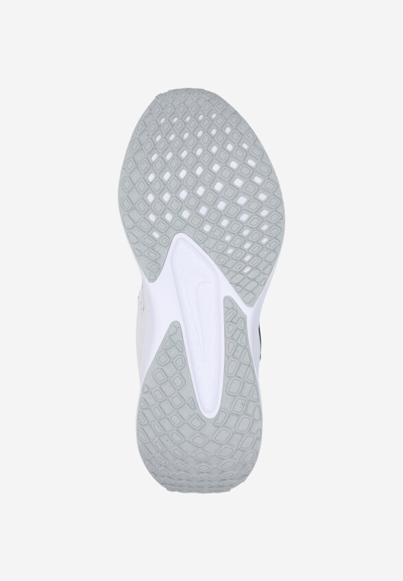 Кроссовки женские Nike Quest 6, Белый