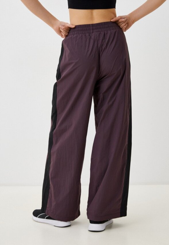 Брюки спортивные Baon