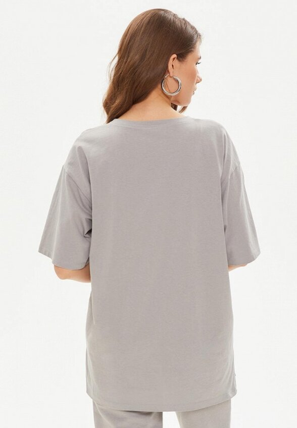 Футболка Moru