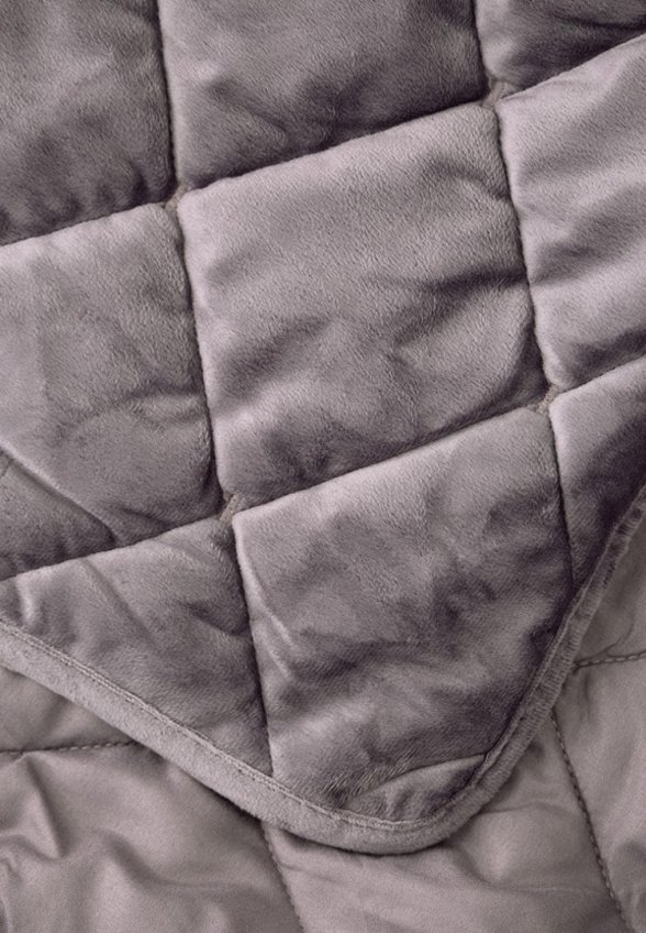 Покрывало DeNastia