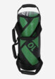 Мешок тренировочный Athlex, 10 кг, Зеленый1  - превью