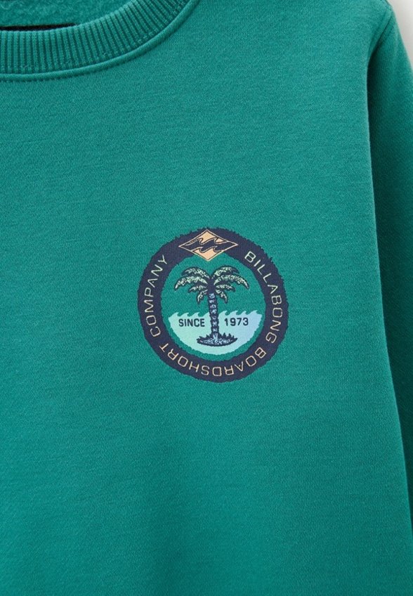 Свитшот Billabong