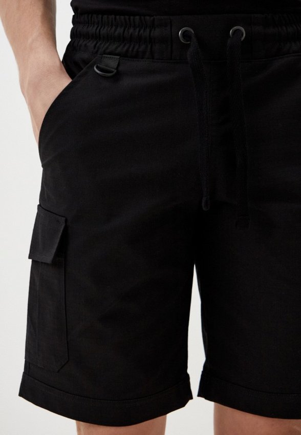 Шорты Harry Hatchet