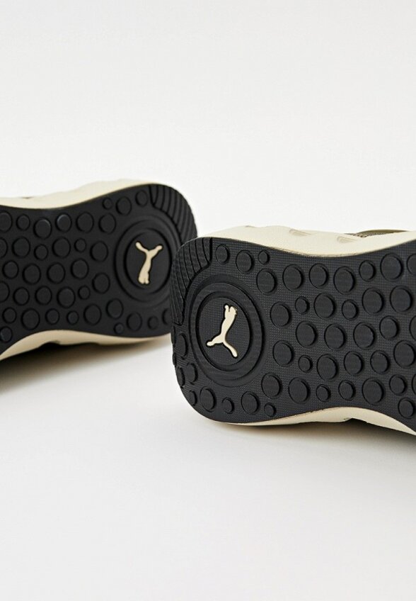 Кроссовки PUMA