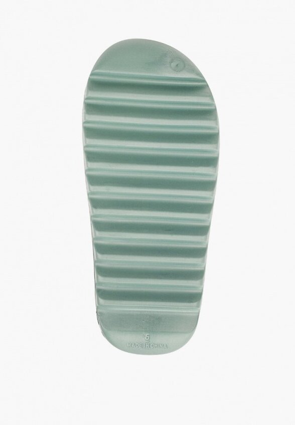 Сланцы PlayToday