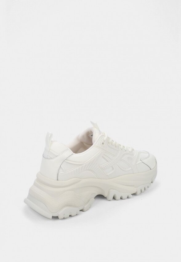 Кроссовки STREETBEAT