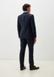 Костюм классический TM Limited3  - превью