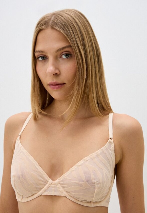 Бюстгальтер Zarina